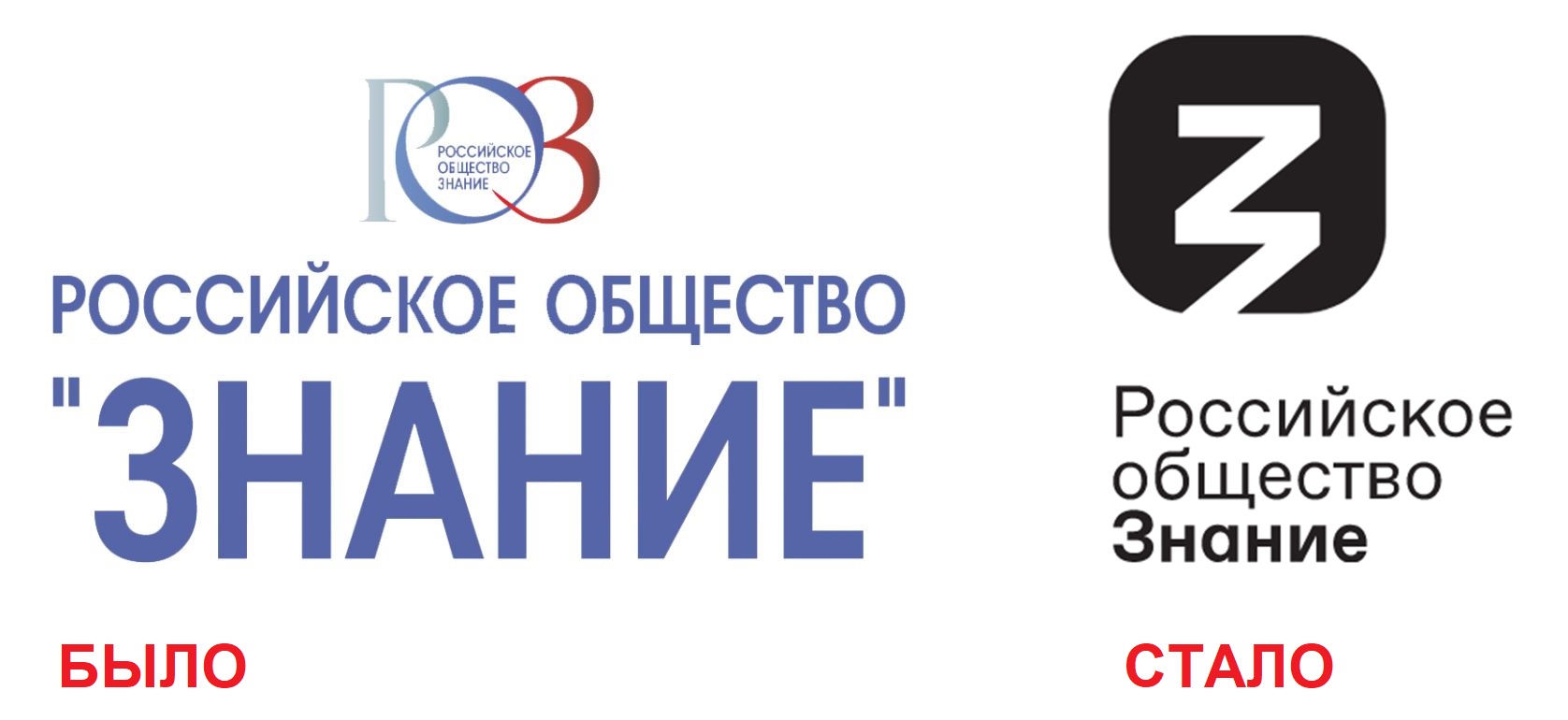Молодежь не въехала. Как Лавров с Песковым ни распинались1