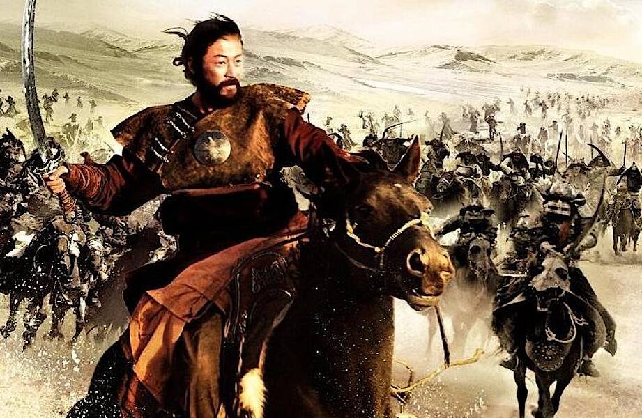 (изображение из открытых источников)