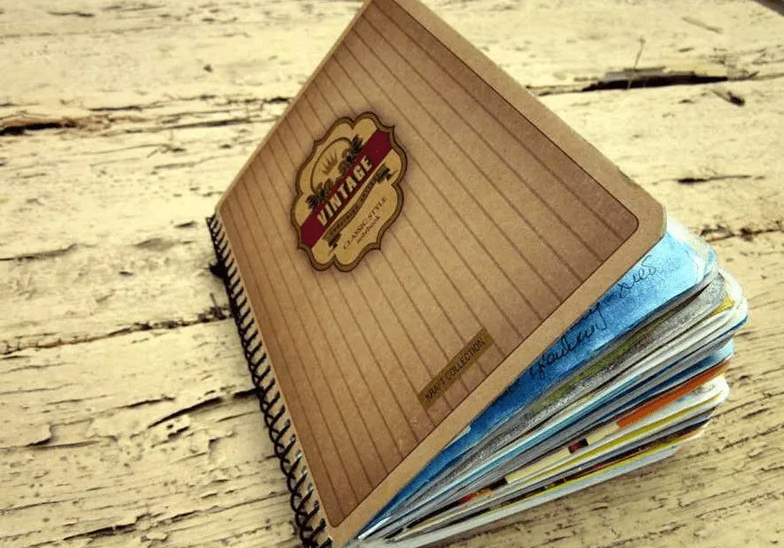 Яндекс картинки