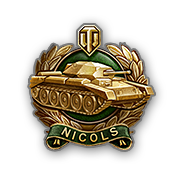 Медаль Николса World of Tanks. Медаль Колобанова World of Tanks. Медаль Колобанова блиц. Медаль основной Калибр вот блиц.