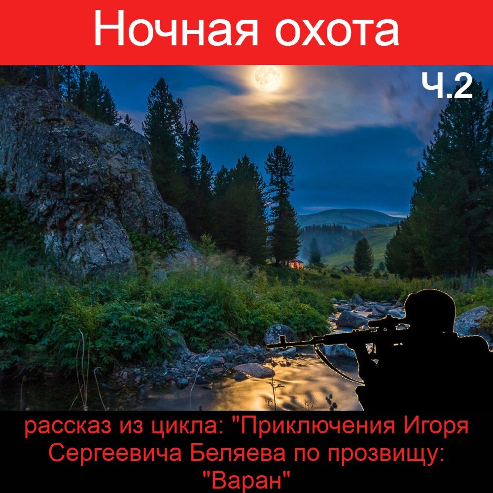 коллаж автора