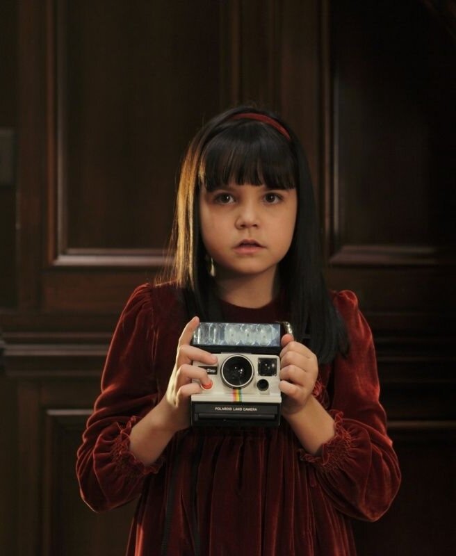 картинка из интернета 