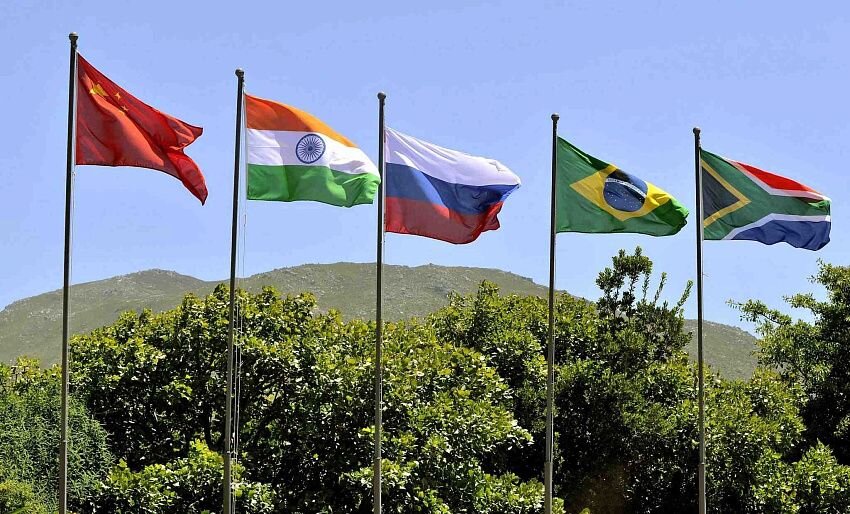 Фото: brics-info.org
