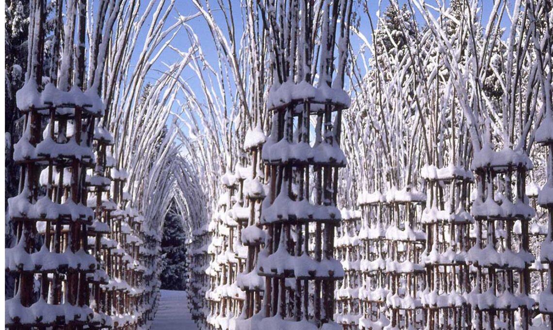 святилище спасителей ходячие мертвецы. святилище живы. луксорский храм (город луксор). святилище живы. святилище живы.