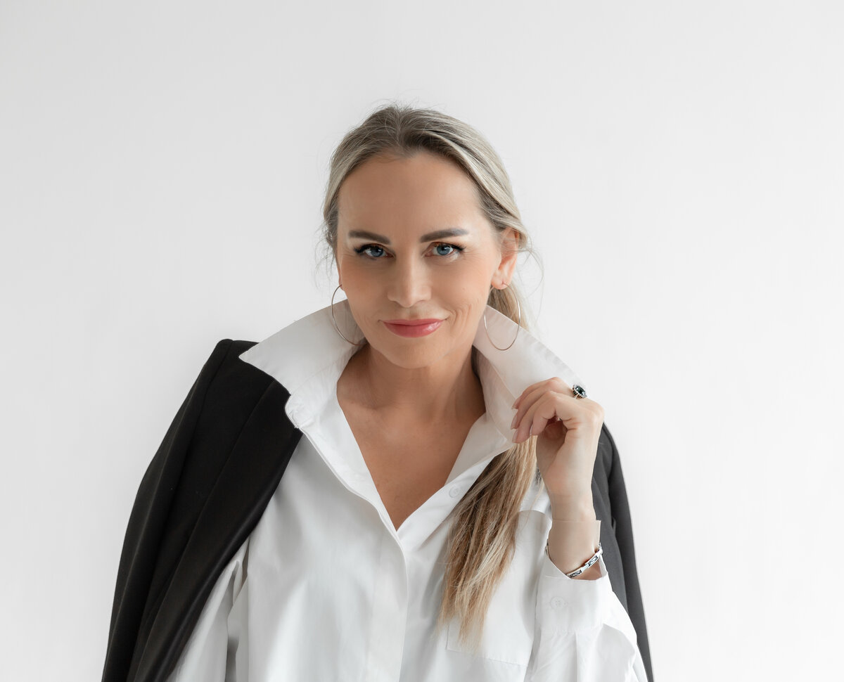 СпросиБреслер