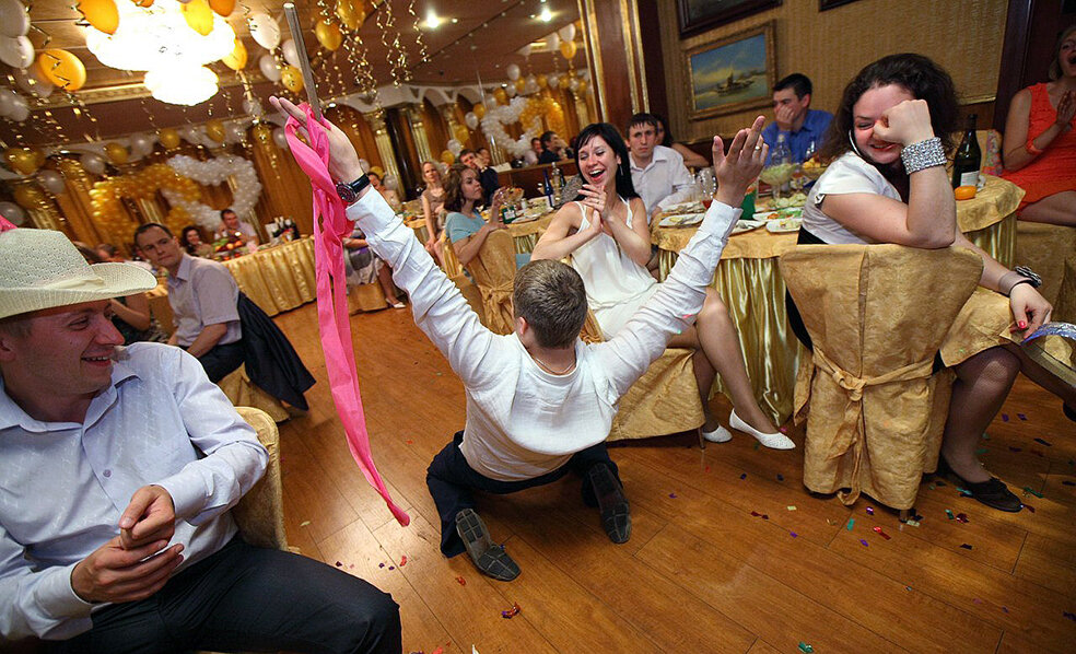 Из открытых источников Яндекс