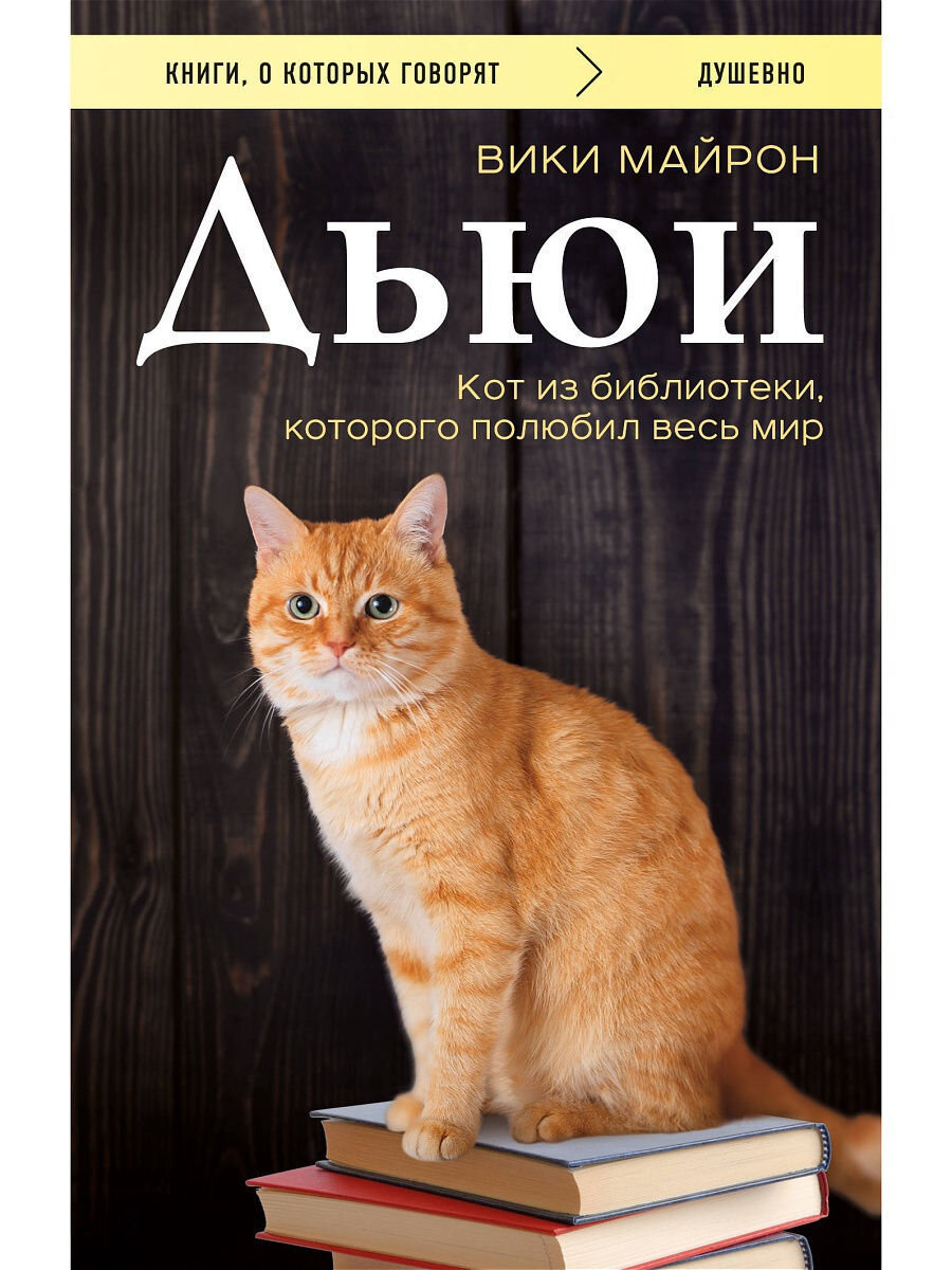 Книжно-рекомендательный онлайн-челлендж «Библиотека – их стихия…»  (библиотечная тема в художественной литературе) | Библиотечное отделение  Тульский колледж культуры и искусства | Дзен