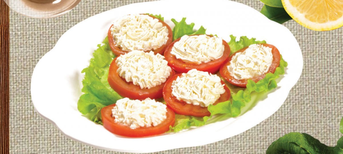 Яндекс. Картинки