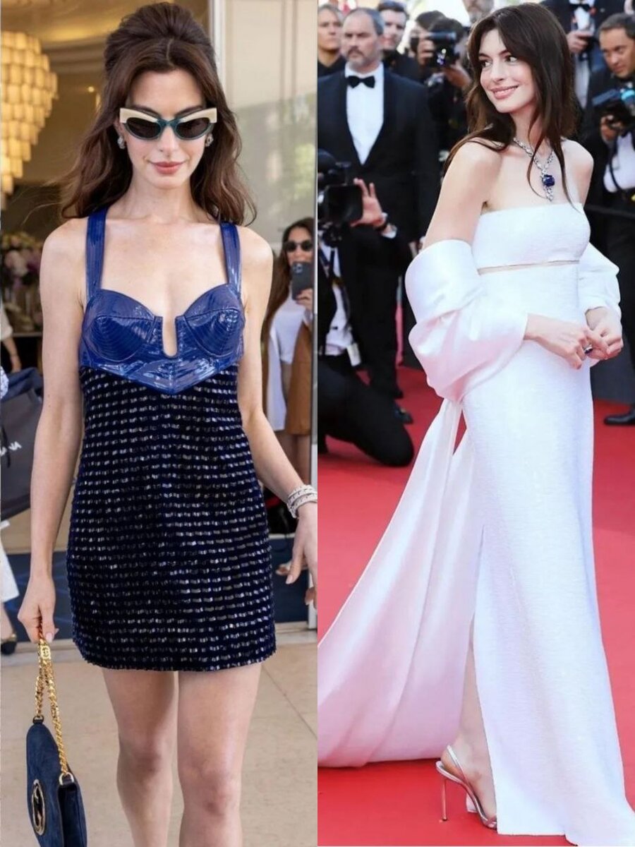 Утром- оторва, вечером- сама невинность))