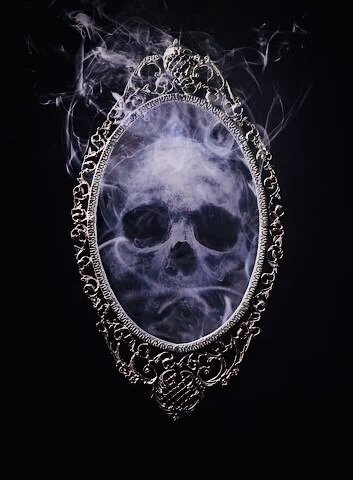 СЕГОДНЯ Я ХОЧУ ПРОДОЛЖИТЬ ТЕМУ ЧЁРНОГО ПРИНЦА