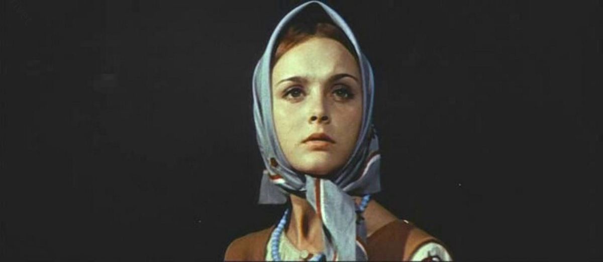 финист ясный сокол сказка фильм. финист ясный сокол сказка актеры. финист ясный сокол актеры. финист ясный сокол фильм 1975 алёнушка. финист ясный сокол фильм 1975.