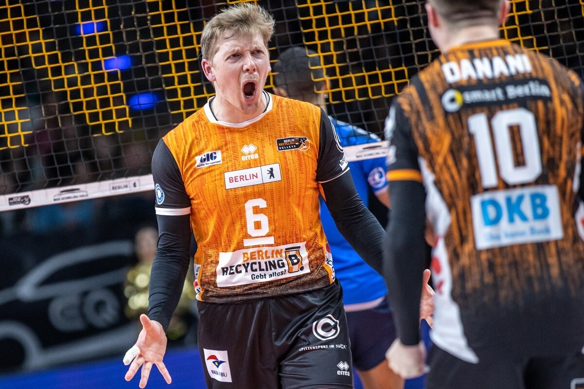 Сергей Гранкин / фото: globallookpress.com