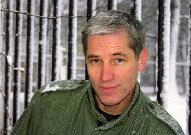 Актер сергей варчук биография личная жизнь Сергей Варчук - после всесоюзной славы ему пришлось пять лет подметать московски