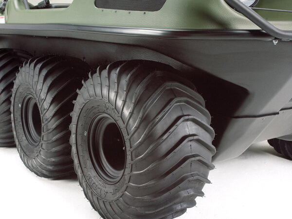 https://vezdehod.com/spareparts
