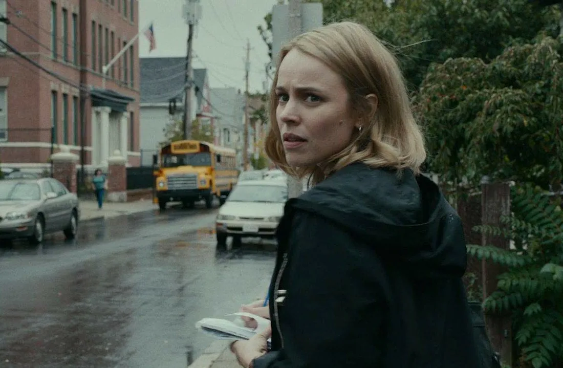 кадр из фильма