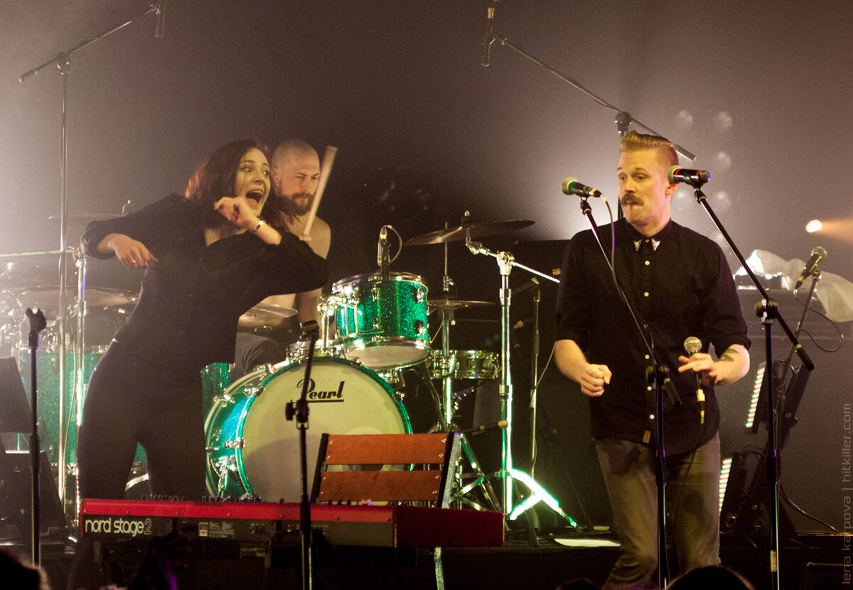 группа diablo swing orchestra. Swing orchestra. Diablo swing orchestra 2021. Swing orchestra. Swing orchestra.