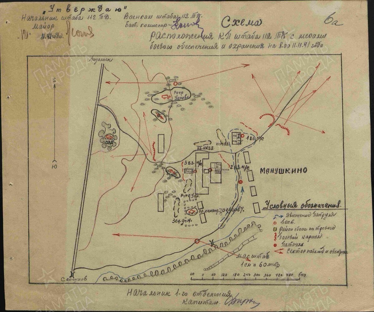 Учителя Башкирии в боях за Родину 1941-1945 | А. Мальцев, живи и помни |  Дзен