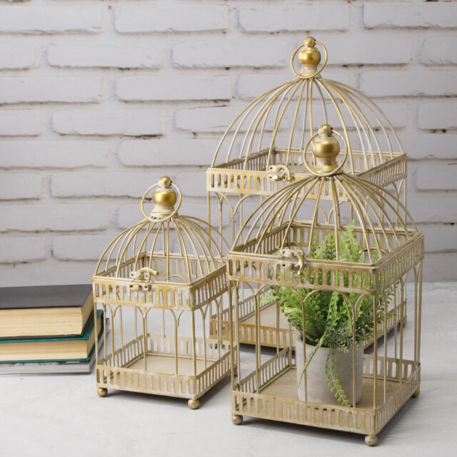 Этот товар можно найти на сайте www.eli.ru по артикулу ID76137 