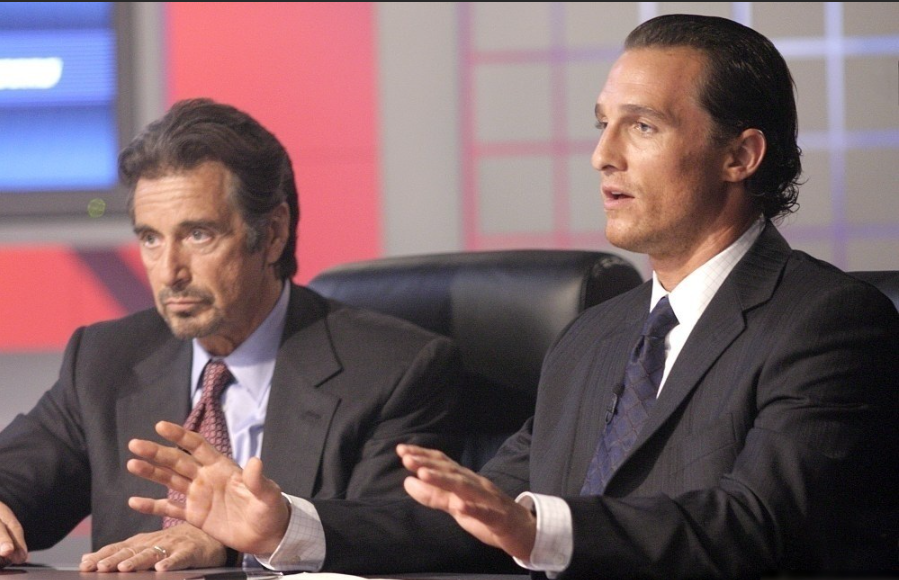 Кадр из фильма