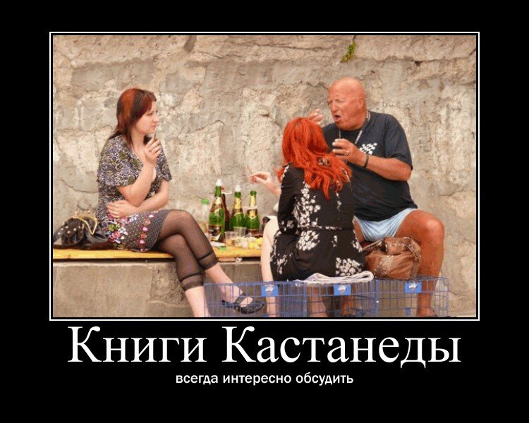 ...И ОЦЕНИТЬ...
