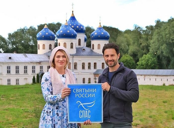 Фото: media.pravoslavie.ru