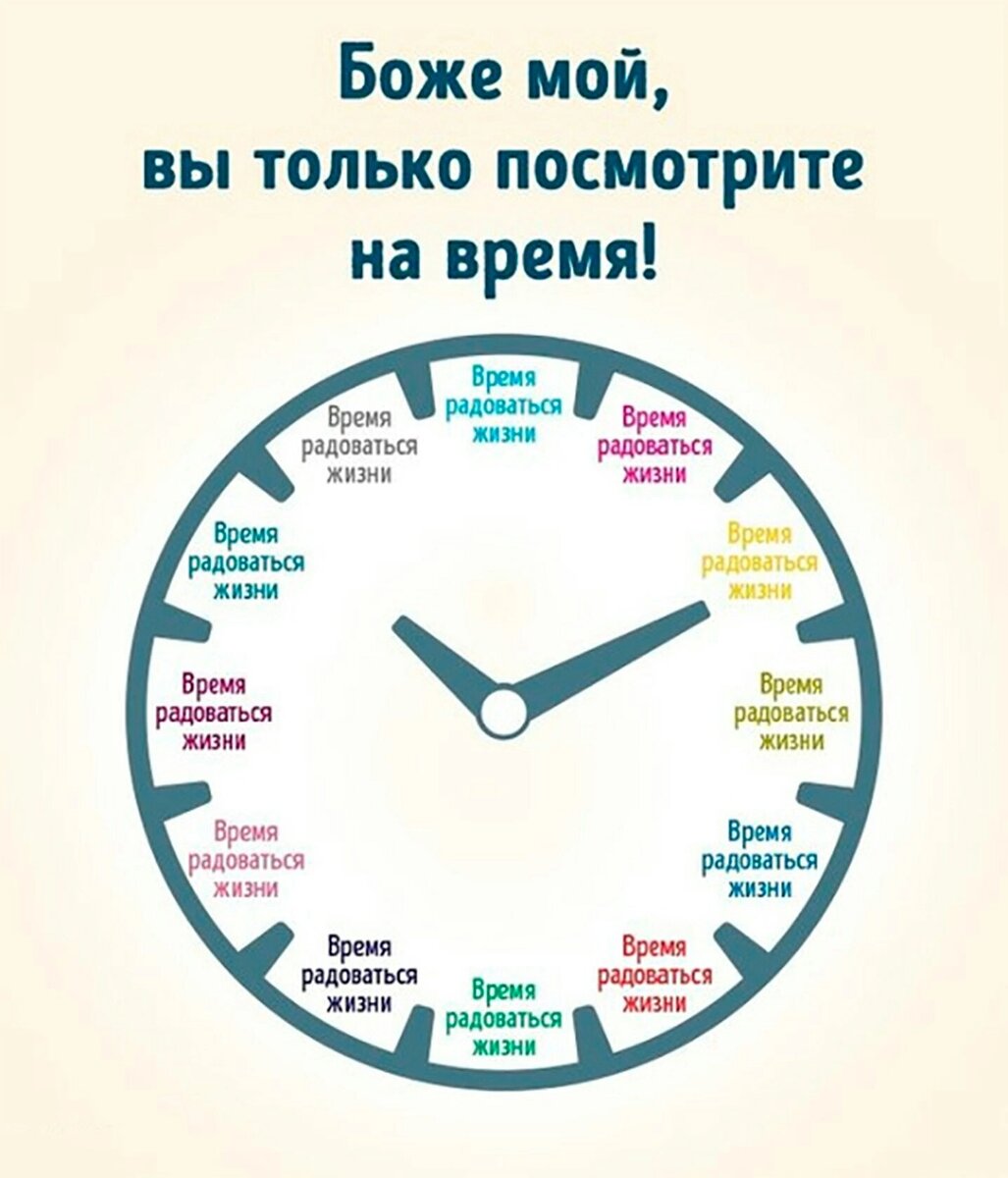 Час сама. Время радоваться жизни. Время. Вы только посмотрите на время. Слоганы про время.