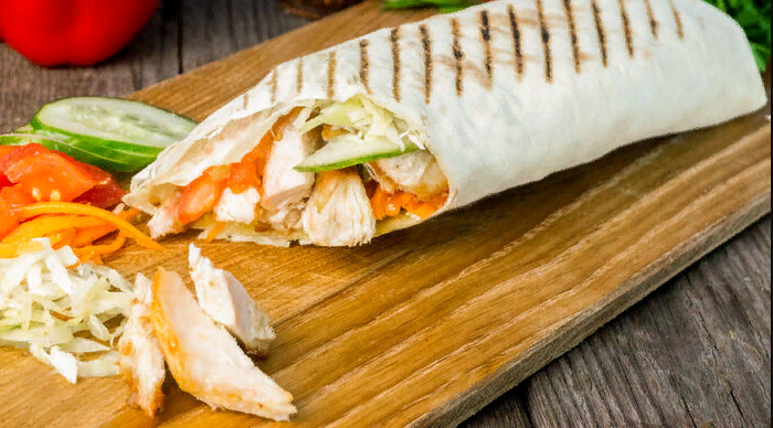 фотография взята с интернета