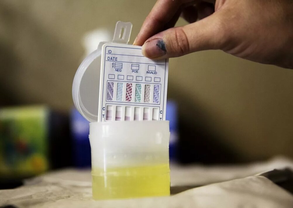 Источник: ЯндексКартинки