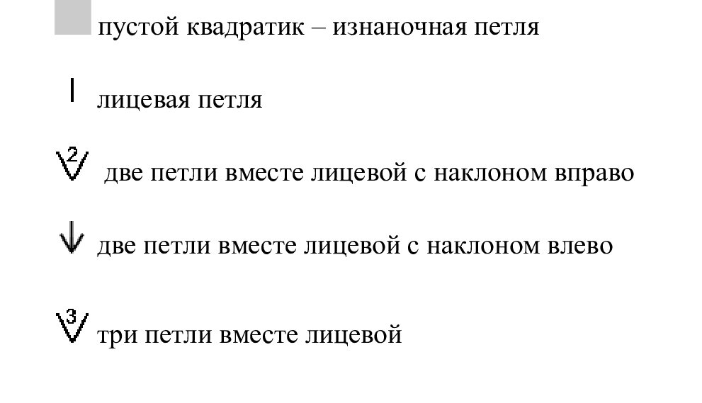   ,  ,      !       .         GAP.-8