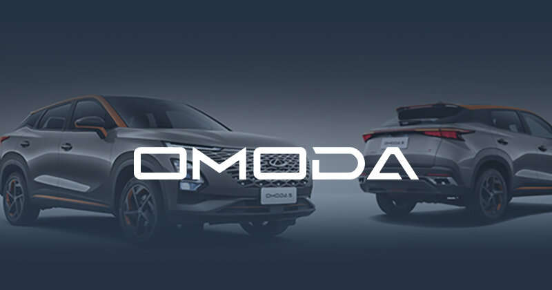 То омода 5. Омодо с5. Черри омода 5. Chery Omoda c5. Кроссовер омода с5.