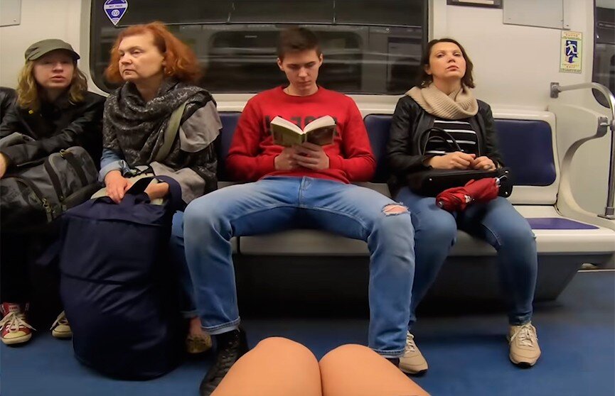 -2