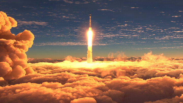 ФОТО: ALEXYZ3D / SHUTTERSTOCK.COM