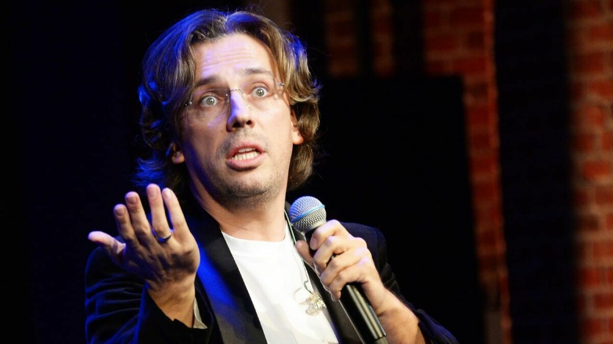 Anatoly Lomokhov/Global Look Press