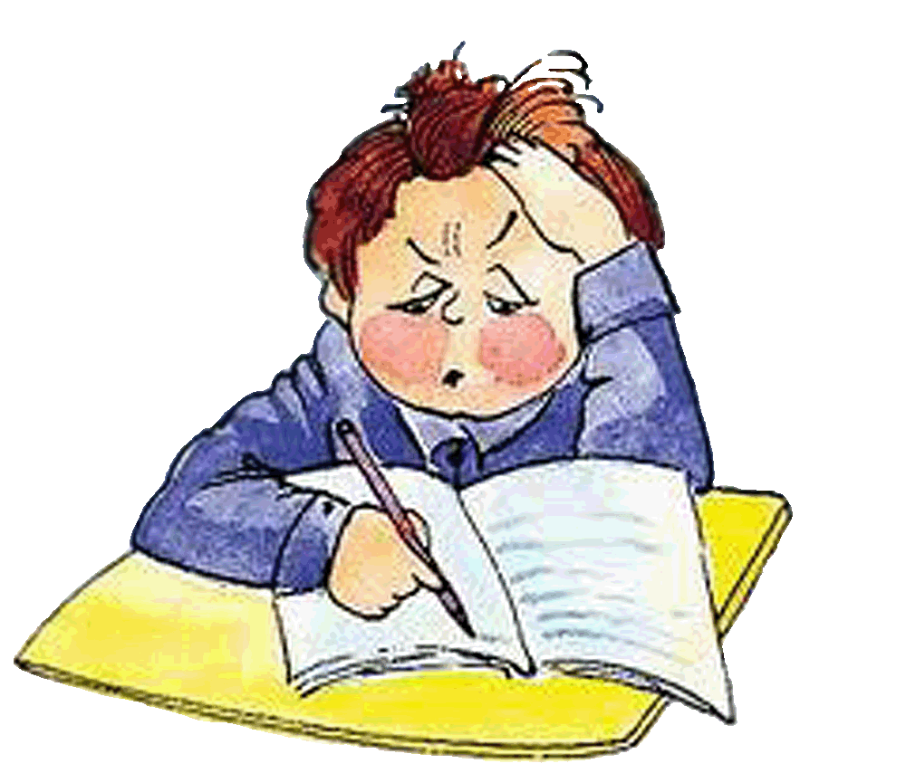 источник яндекс картинки