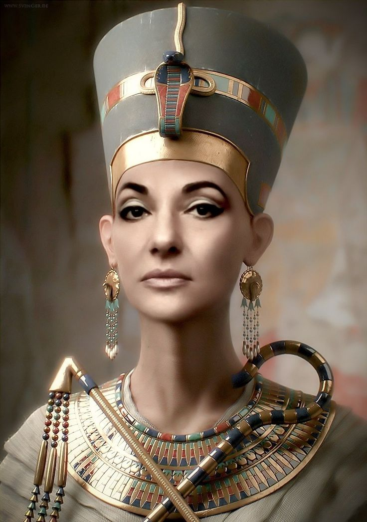 Жена фараона битва. Нефертити. Идеал красоты в древнем Египте. Жена фараона. Жена фараона в Египте.