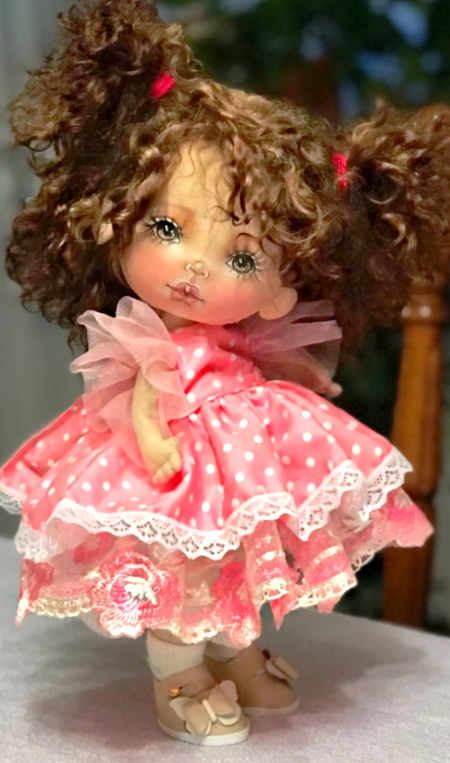 Фото из стр https://vk.com/m.bossovska