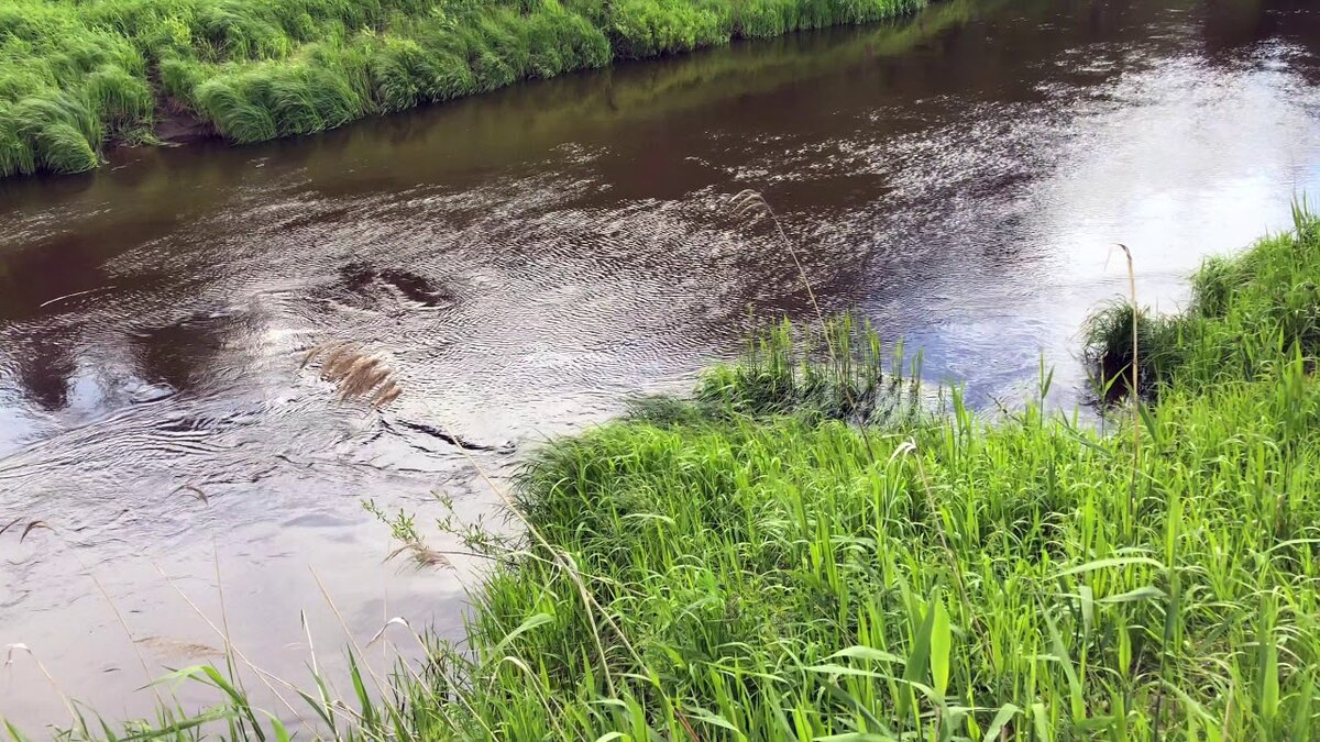 Удмурты опасаются за свою жизнь, но в министерстве сообщили, что без помощи народ не останется