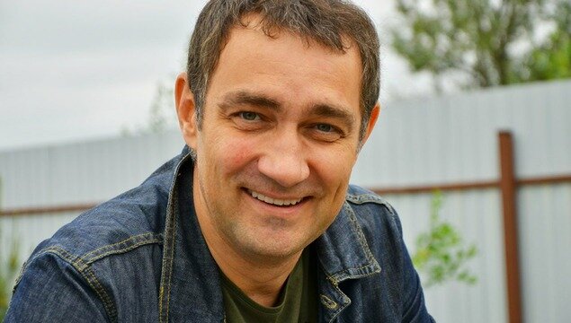 Яндекс-картинки