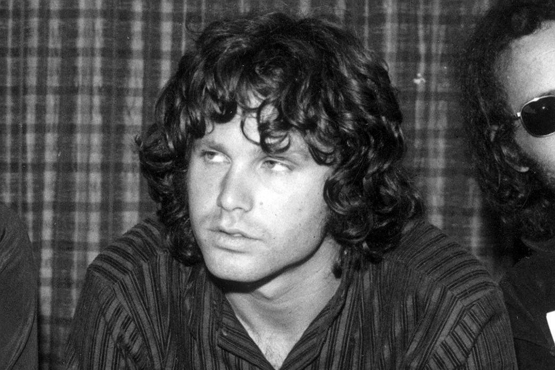 Джим моррисон википедия. Джим Моррисон. Jim Morrison 1971. Джим Моррисон фото. Моррисон в 27.