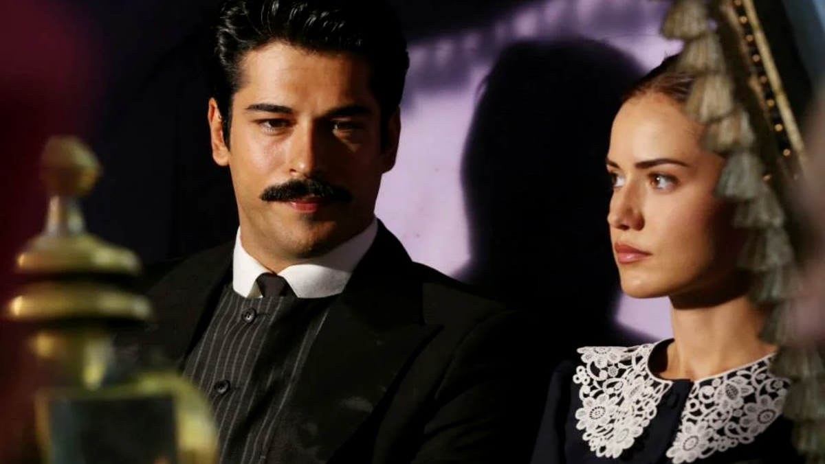 Фото Яндекс картинки 