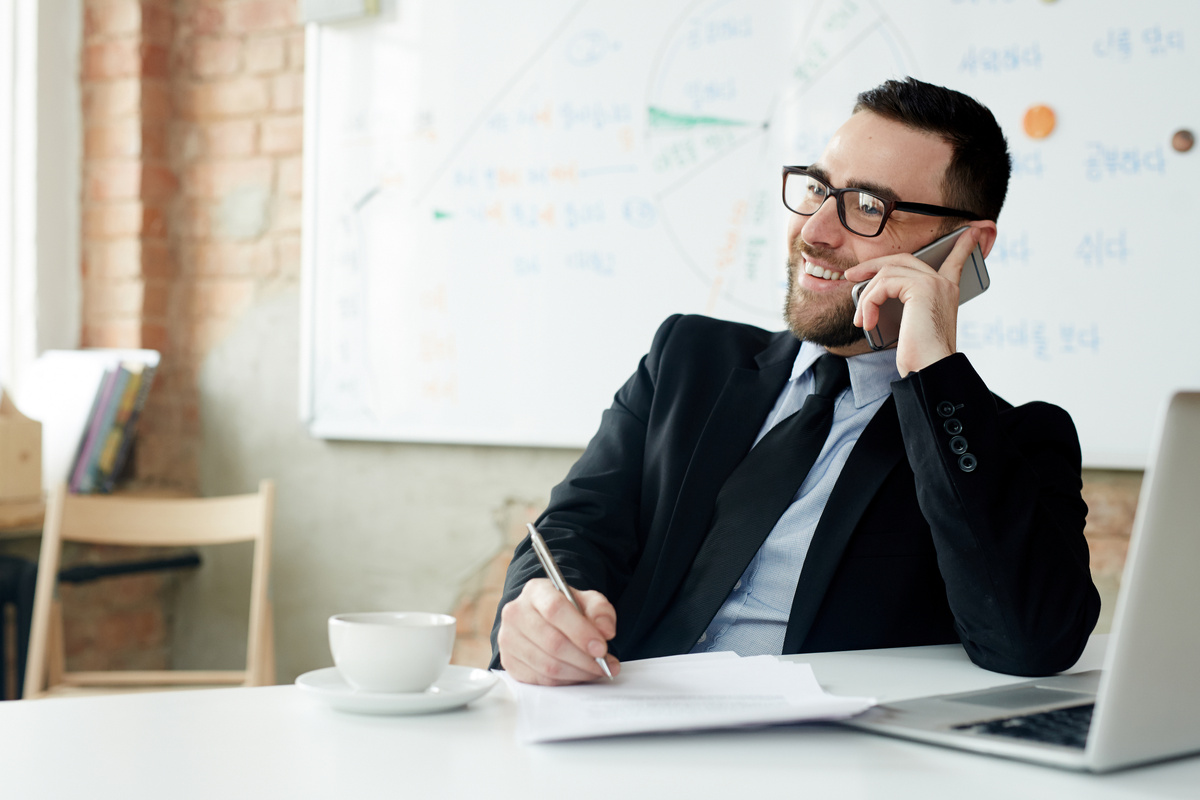 <a href='https://ru.freepik.com/photos/business'>Business фото создан(а) pressfoto - ru.freepik.com</a>