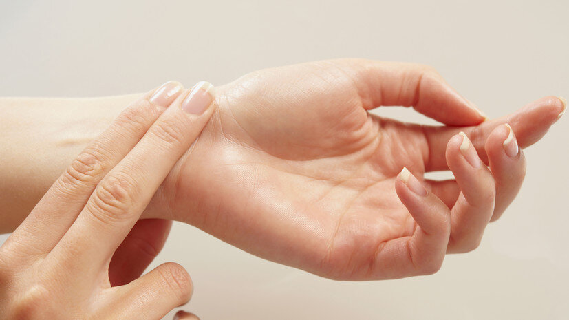   Gettyimages.ru Jacobs Stock Photography Ltd