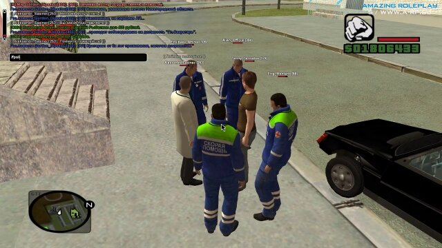 Гайды по игре скоро на канале !!!!!