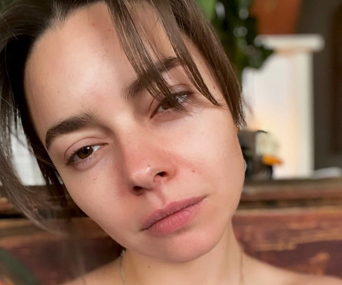     «Я буду руководить преображениями!»: Вера Кинчева стала ведущей Первого канала