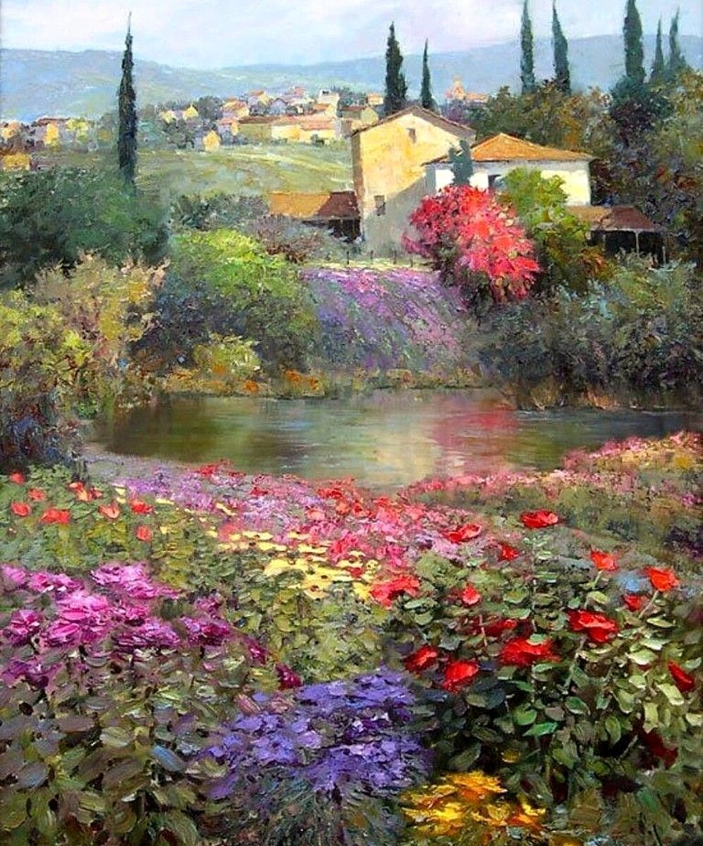   ,  pinterest.com