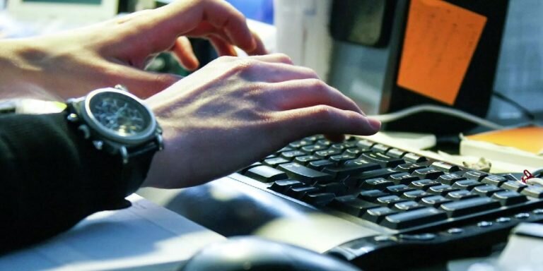 Фото: РИА «Новости» / Руслан Кривобок