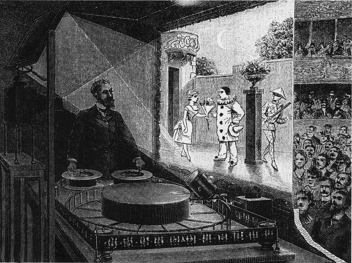 Ml язык программирования. история появления с++. история ц. изобретение эмиля рейно. книга история крепостей европы.