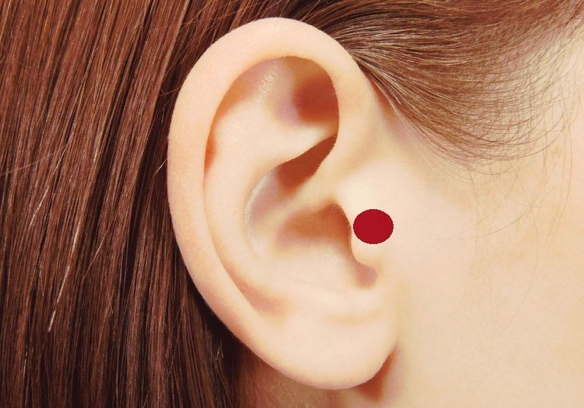 точечный массаж при заложенности уха. пневмомассаж барабанной перепонки зигле. самомассаж уха. самомассаж ушных раковин. массаж при тугоухости.