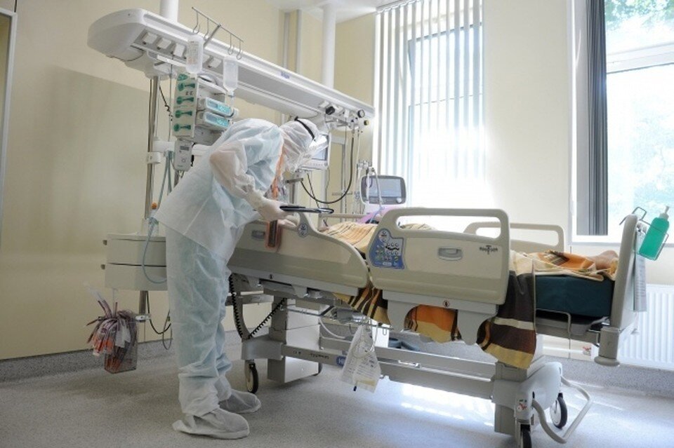     Фото: архив "КП"