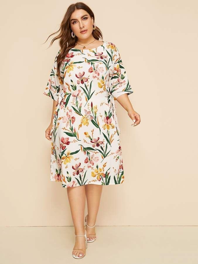 Фото для Вашего вдохновения взято на Pinterest. Листай карусель.